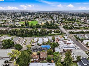 3431 Wilson Ave, Oakland CA 94602