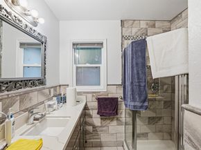 3431 Wilson Ave, Oakland CA 94602