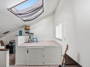 3431 Wilson Ave, Oakland CA 94602
