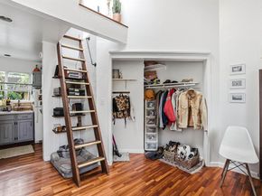 3431 Wilson Ave, Oakland CA 94602