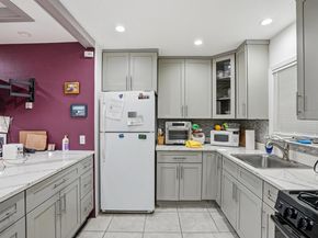 3431 Wilson Ave, Oakland CA 94602