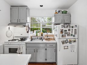 3431 Wilson Ave, Oakland CA 94602