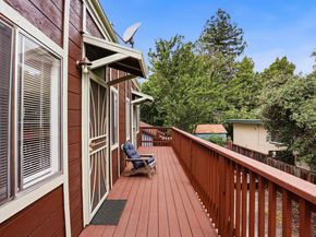3431 Wilson Ave, Oakland CA 94602