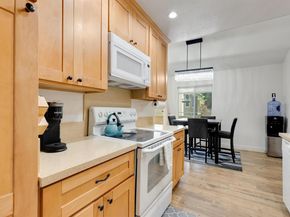 683 Center, Martinez CA 94553