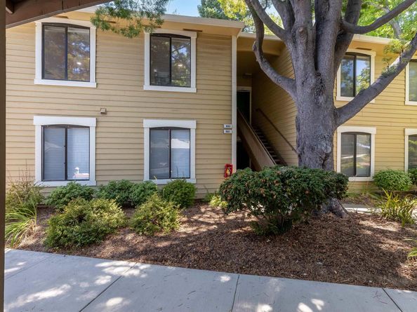 683 Center, Martinez CA 94553
