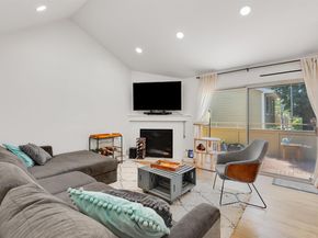 683 Center, Martinez CA 94553