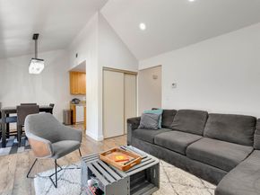 683 Center, Martinez CA 94553