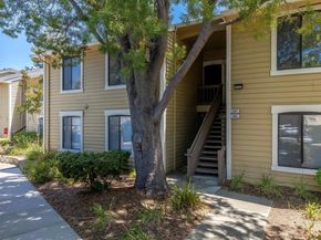 683 Center, Martinez CA 94553