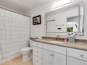 683 Center, Martinez CA 94553