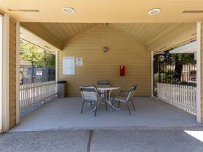 683 Center, Martinez CA 94553
