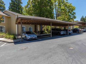 683 Center, Martinez CA 94553