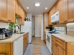 683 Center, Martinez CA 94553
