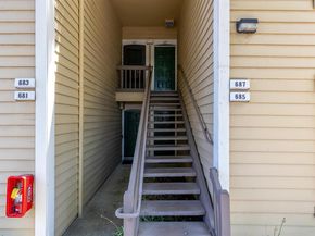 683 Center, Martinez CA 94553