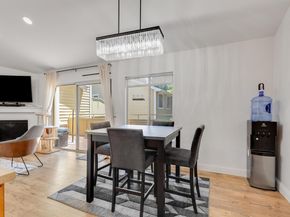 683 Center, Martinez CA 94553