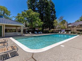 683 Center, Martinez CA 94553