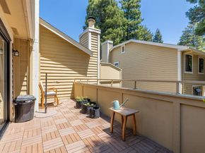 683 Center, Martinez CA 94553