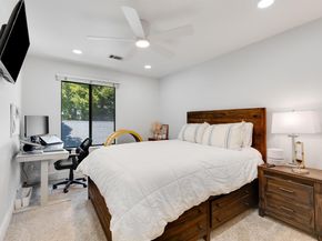 683 Center, Martinez CA 94553