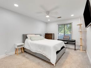 683 Center, Martinez CA 94553