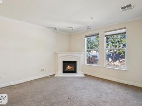 1796 Camino Leonor, San Jose CA 95131