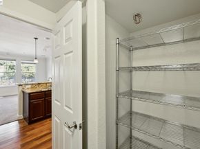 1796 Camino Leonor, San Jose CA 95131