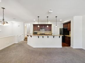 1796 Camino Leonor, San Jose CA 95131