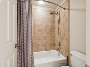 1796 Camino Leonor, San Jose CA 95131