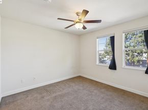 1796 Camino Leonor, San Jose CA 95131