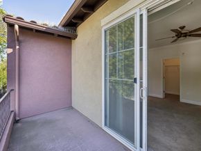 1796 Camino Leonor, San Jose CA 95131