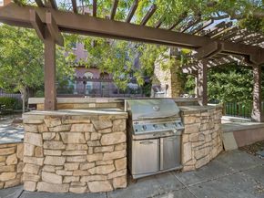 1796 Camino Leonor, San Jose CA 95131