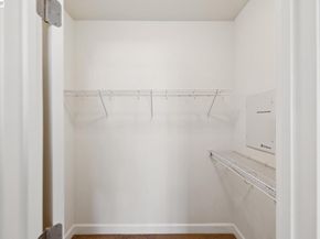1796 Camino Leonor, San Jose CA 95131
