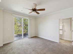 1796 Camino Leonor, San Jose CA 95131