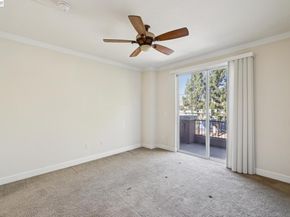 1796 Camino Leonor, San Jose CA 95131