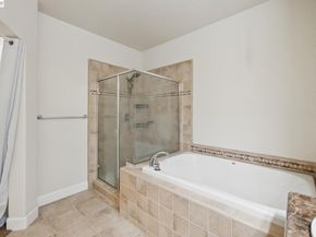 1796 Camino Leonor, San Jose CA 95131