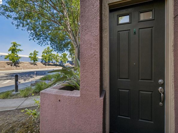 1796 Camino Leonor, San Jose CA 95131