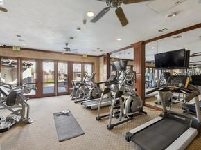 1796 Camino Leonor, San Jose CA 95131