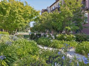 1796 Camino Leonor, San Jose CA 95131