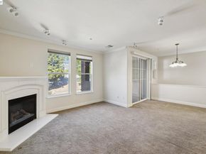 1796 Camino Leonor, San Jose CA 95131