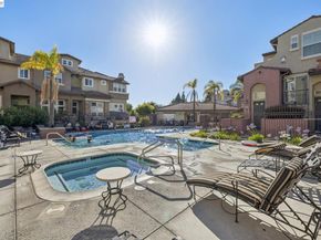 1796 Camino Leonor, San Jose CA 95131