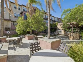 1796 Camino Leonor, San Jose CA 95131