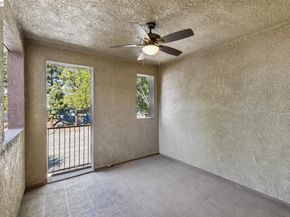 1796 Camino Leonor, San Jose CA 95131