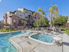 1796 Camino Leonor, San Jose CA 95131