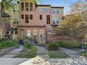 1796 Camino Leonor, San Jose CA 95131