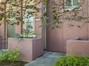 1796 Camino Leonor, San Jose CA 95131
