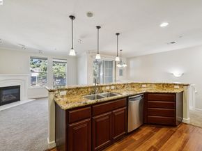 1796 Camino Leonor, San Jose CA 95131