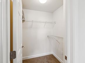 1796 Camino Leonor, San Jose CA 95131