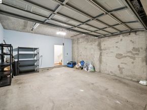 1796 Camino Leonor, San Jose CA 95131
