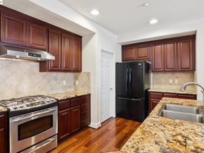 1796 Camino Leonor, San Jose CA 95131