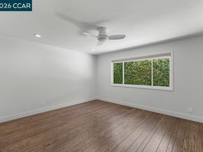 407 Fremerey Ct, Danville CA 94506