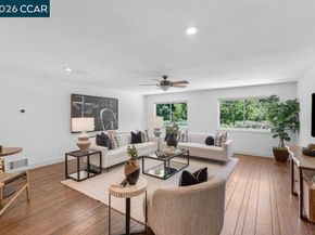407 Fremerey Ct, Danville CA 94506