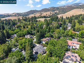 407 Fremerey Ct, Danville CA 94506